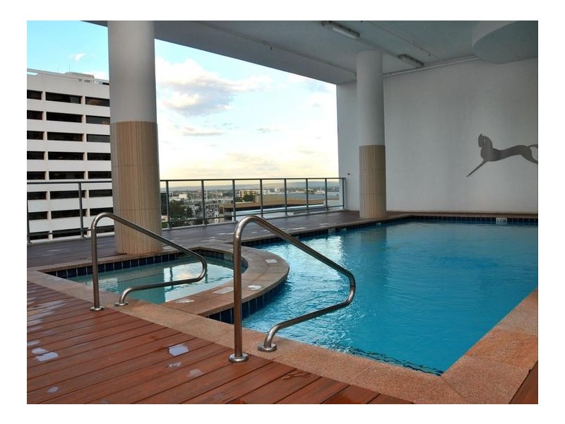 109/580 Hay Street, Perth WA 6000