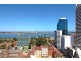 109/580 Hay Street, Perth WA 6000