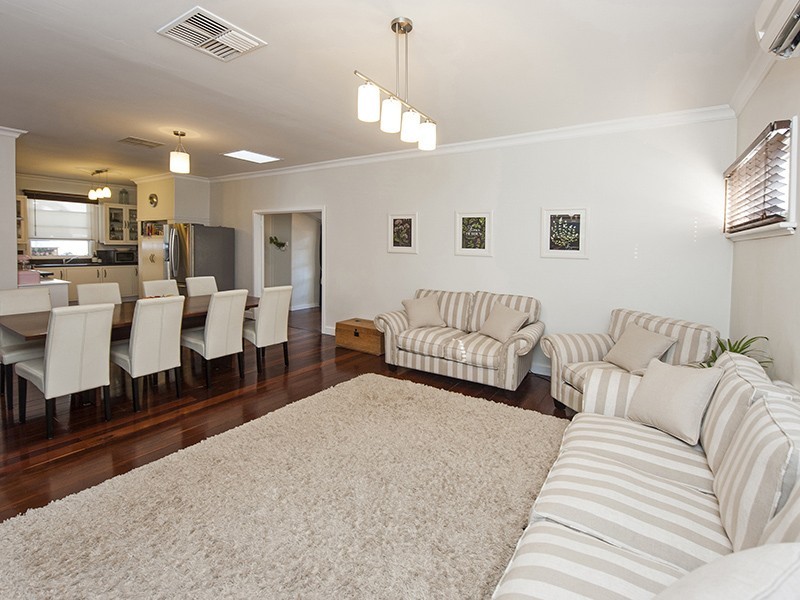 14 Nottingham Street, East Victoria Park WA 6101