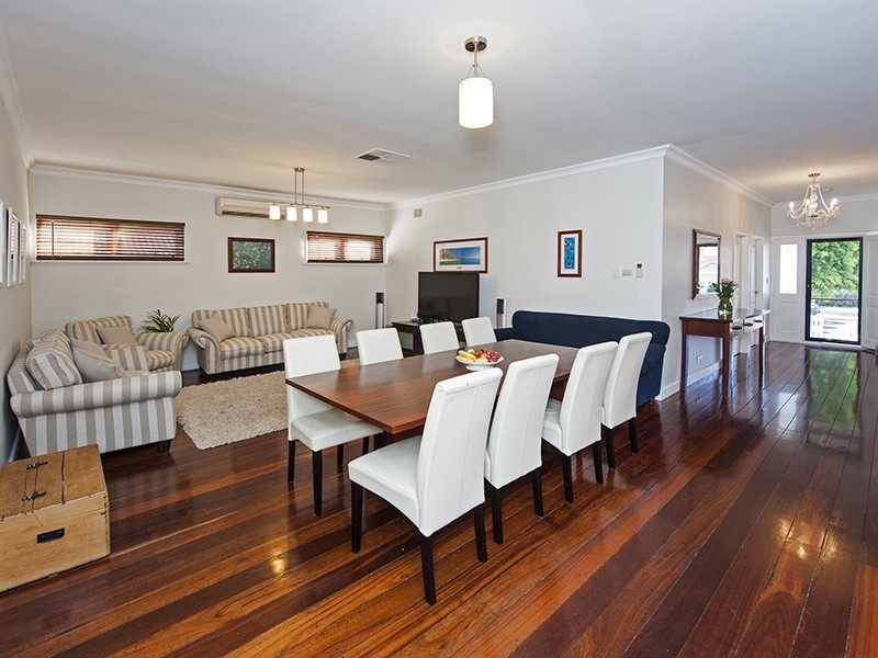 14 Nottingham Street, East Victoria Park WA 6101