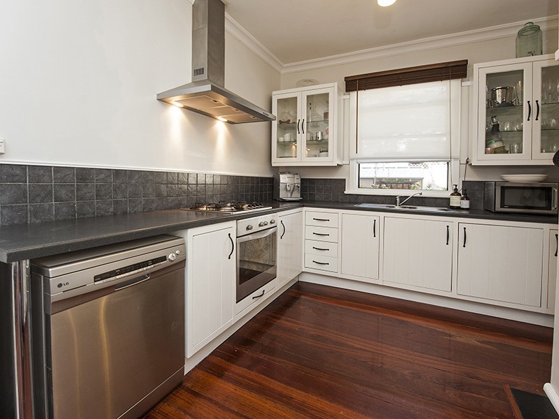 14 Nottingham Street, East Victoria Park WA 6101