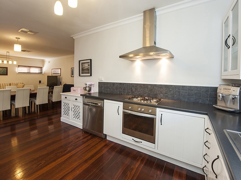 14 Nottingham Street, East Victoria Park WA 6101