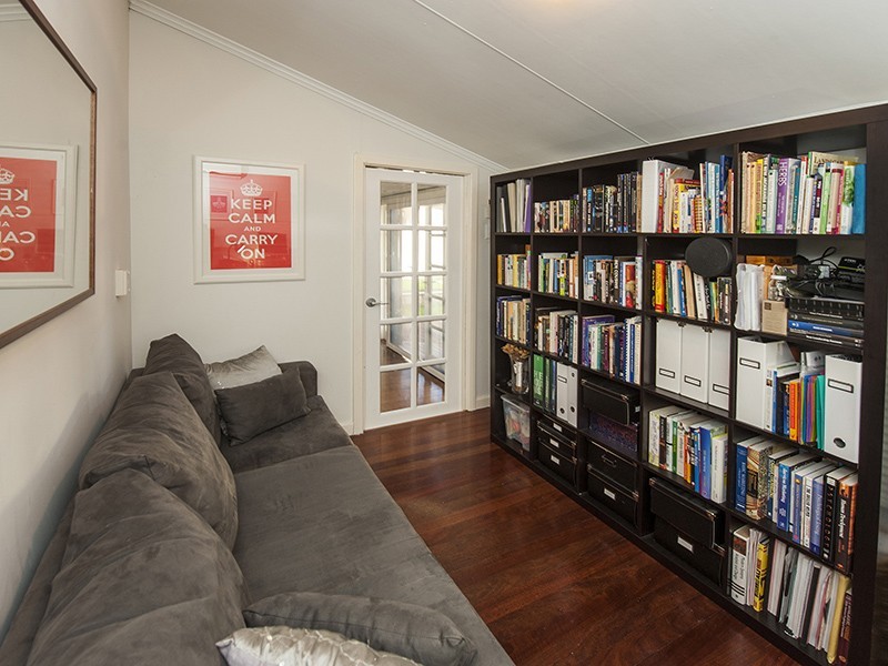 14 Nottingham Street, East Victoria Park WA 6101