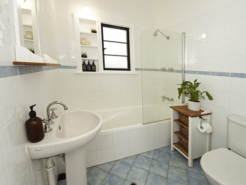 14 Nottingham Street, East Victoria Park WA 6101