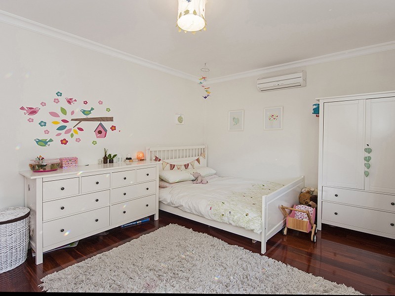 14 Nottingham Street, East Victoria Park WA 6101