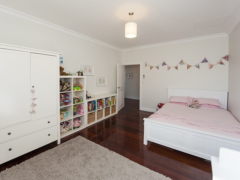 14 Nottingham Street, East Victoria Park WA 6101