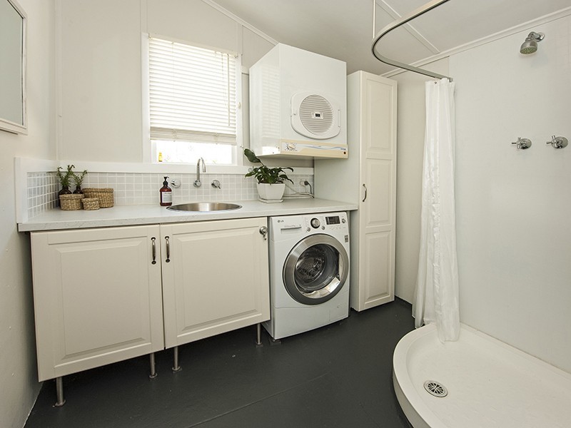 14 Nottingham Street, East Victoria Park WA 6101