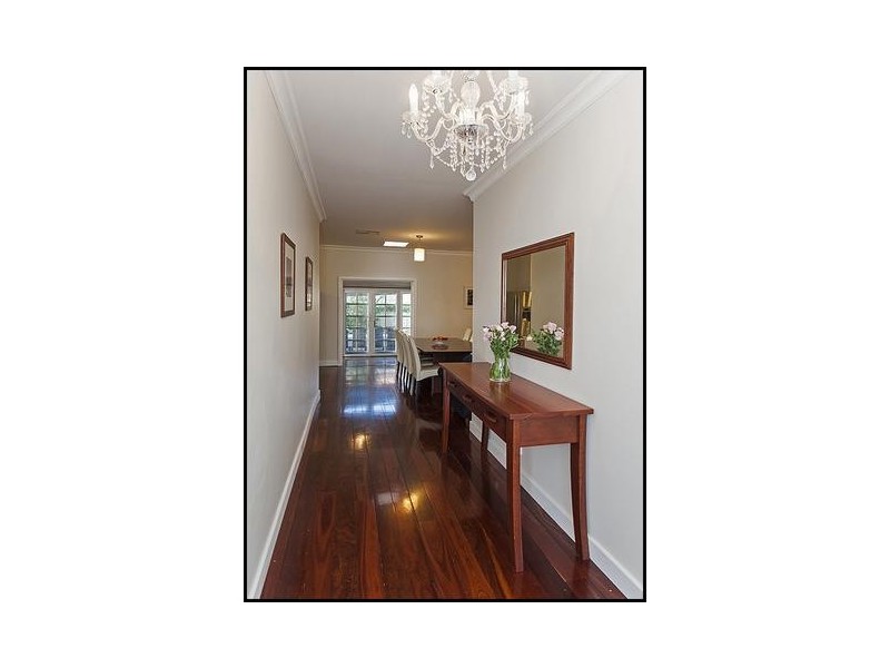 14 Nottingham Street, East Victoria Park WA 6101