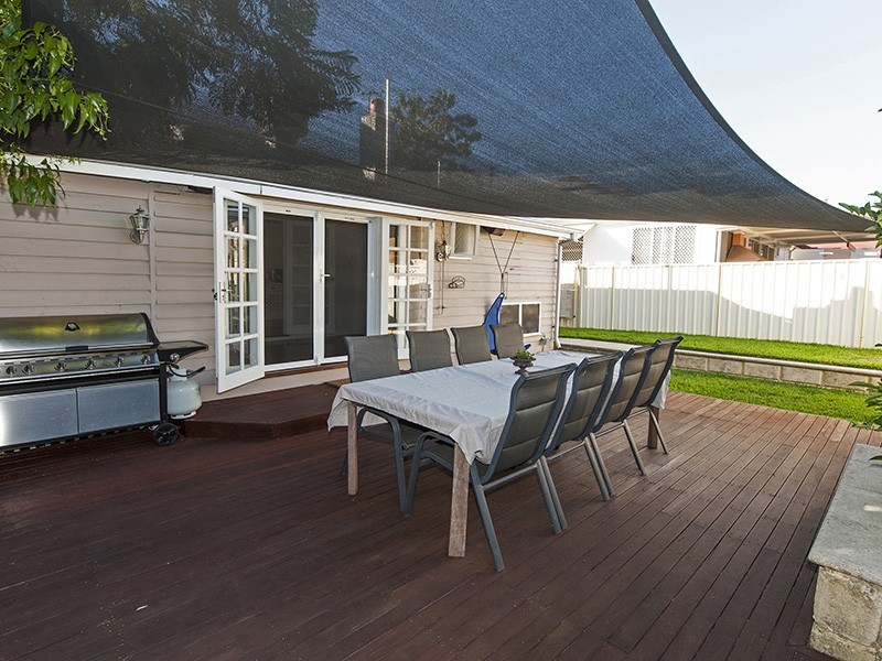 14 Nottingham Street, East Victoria Park WA 6101