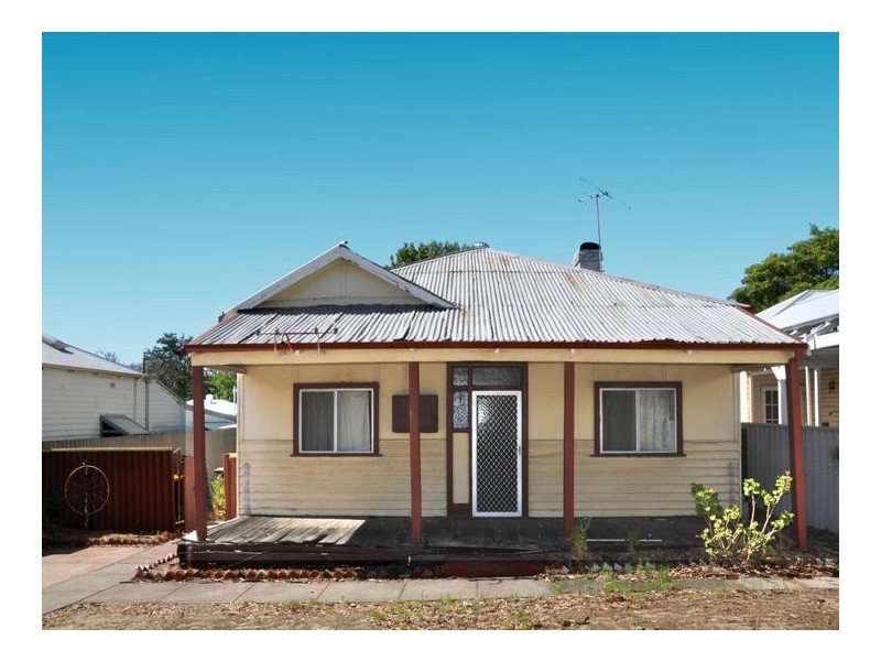 58 Ashburton Street, East Victoria Park WA 6101