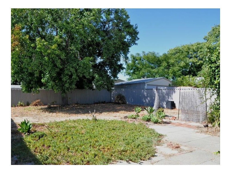 58 Ashburton Street, East Victoria Park WA 6101