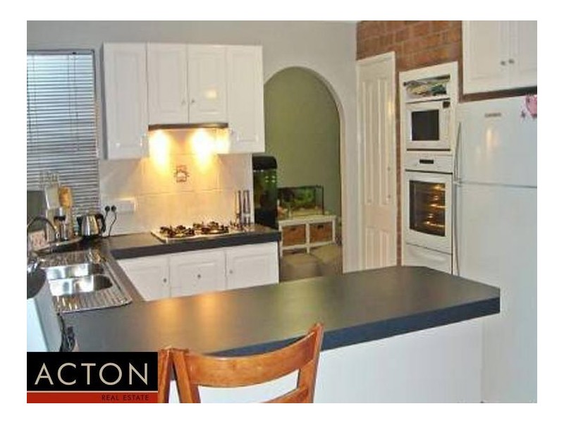 50 Shipbourne Way, Huntingdale WA 6110