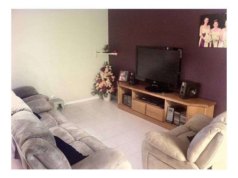 50 Shipbourne Way, Huntingdale WA 6110