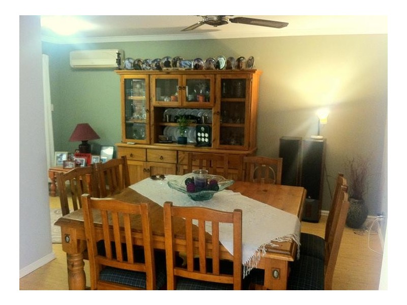 50 Shipbourne Way, Huntingdale WA 6110