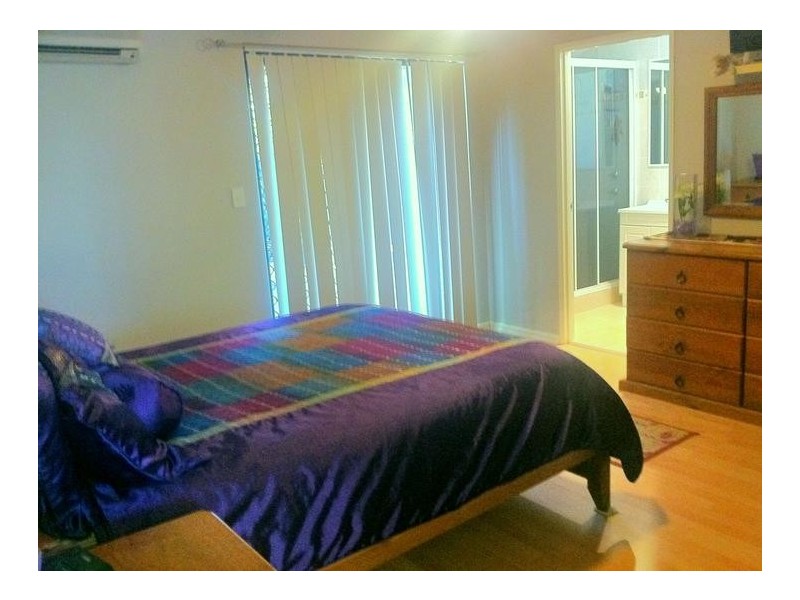 50 Shipbourne Way, Huntingdale WA 6110