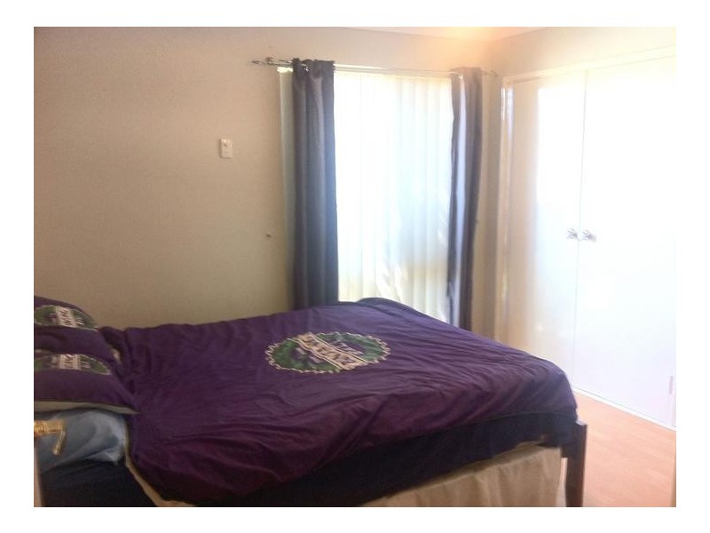 50 Shipbourne Way, Huntingdale WA 6110