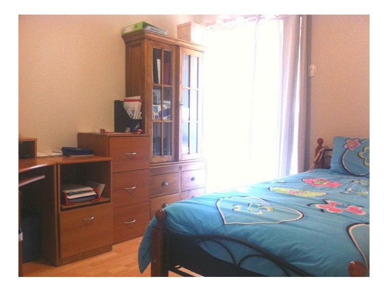 50 Shipbourne Way, Huntingdale WA 6110