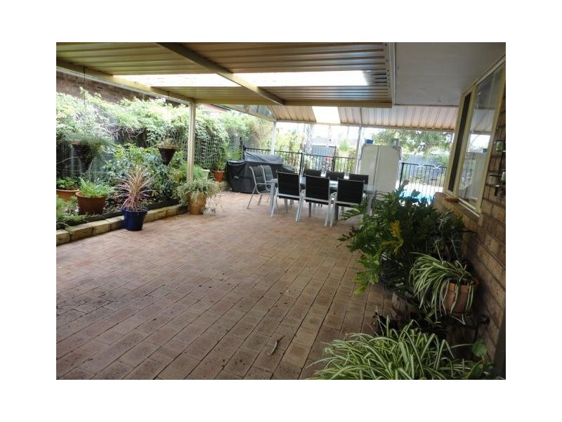 50 Shipbourne Way, Huntingdale WA 6110