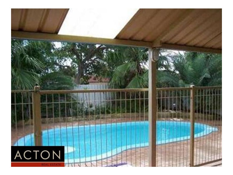 50 Shipbourne Way, Huntingdale WA 6110