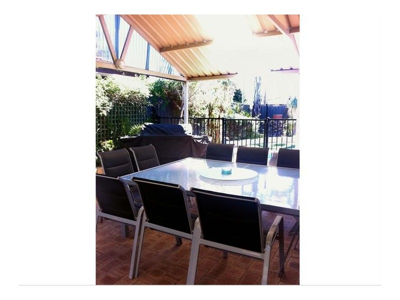 50 Shipbourne Way, Huntingdale WA 6110