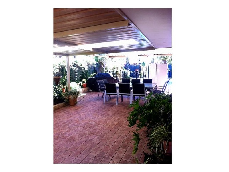 50 Shipbourne Way, Huntingdale WA 6110