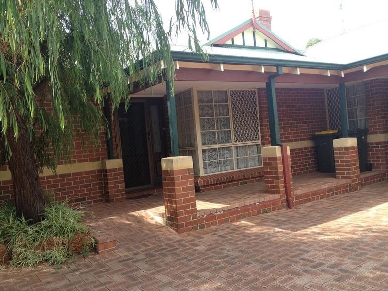 3/44 Hubert Street, Victoria Park WA 6100