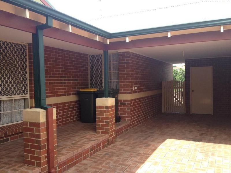 3/44 Hubert Street, Victoria Park WA 6100