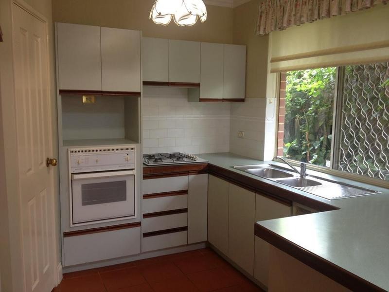 3/44 Hubert Street, Victoria Park WA 6100