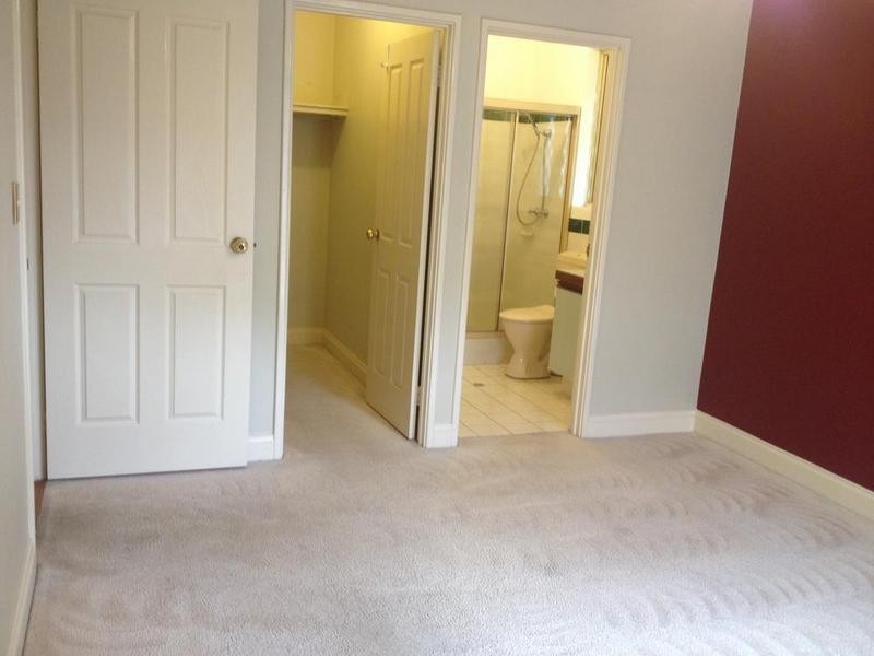 3/44 Hubert Street, Victoria Park WA 6100