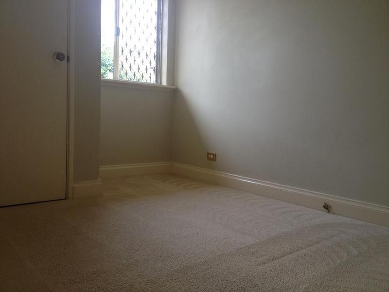 3/44 Hubert Street, Victoria Park WA 6100