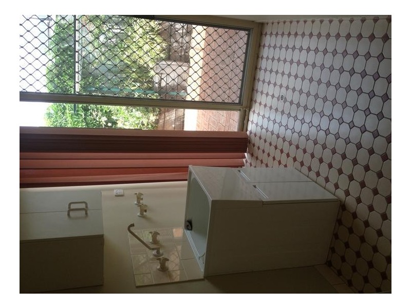 3/44 Hubert Street, Victoria Park WA 6100