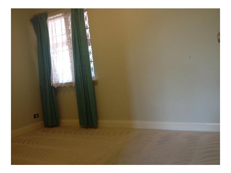 3/44 Hubert Street, Victoria Park WA 6100