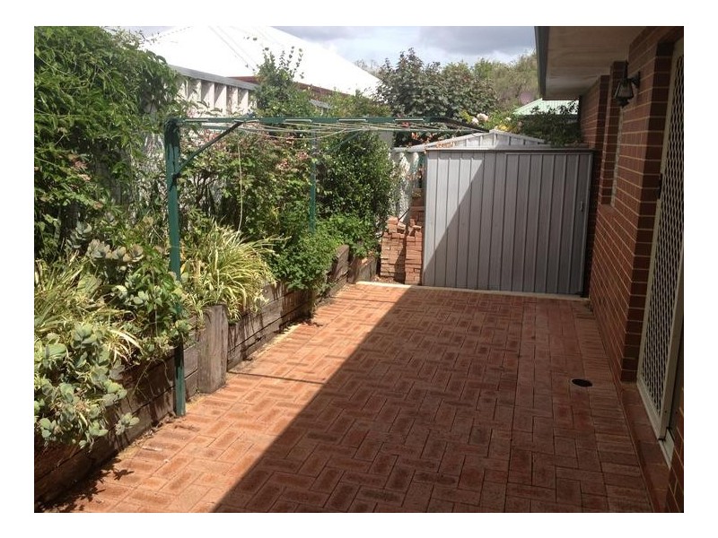 3/44 Hubert Street, Victoria Park WA 6100