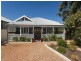 58 Hampshire Street, East Victoria Park WA 6101
