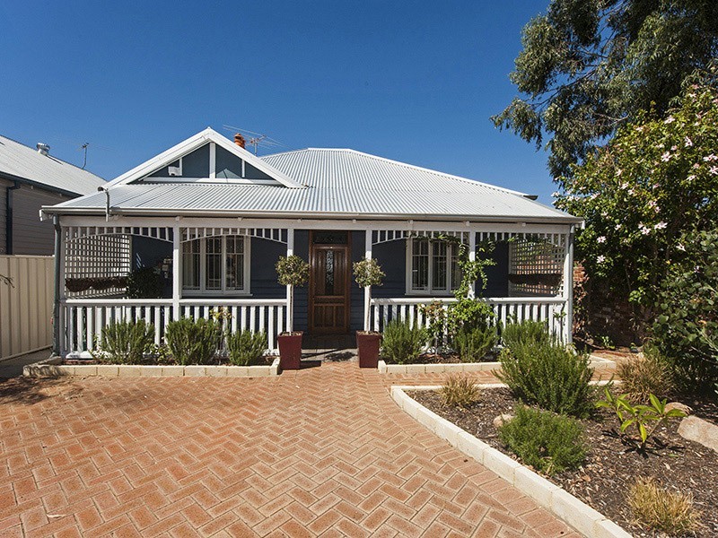 58 Hampshire Street, East Victoria Park WA 6101