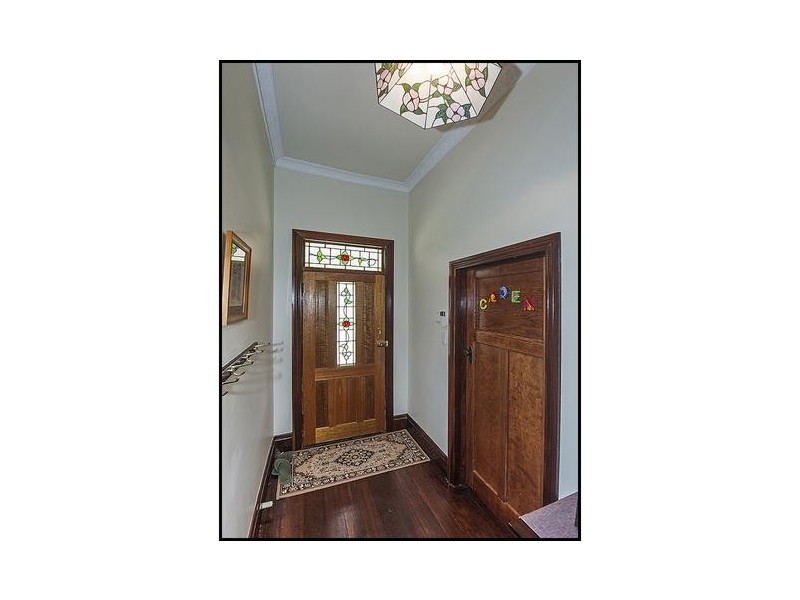 58 Hampshire Street, East Victoria Park WA 6101