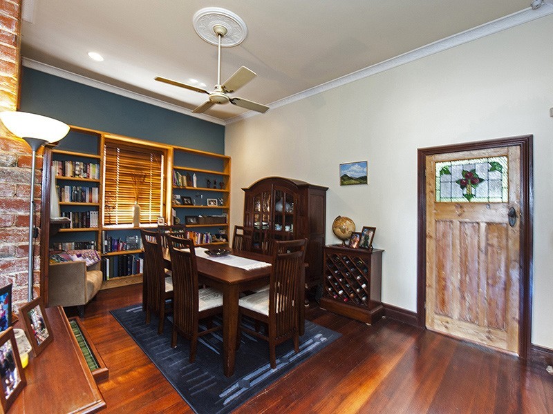 58 Hampshire Street, East Victoria Park WA 6101