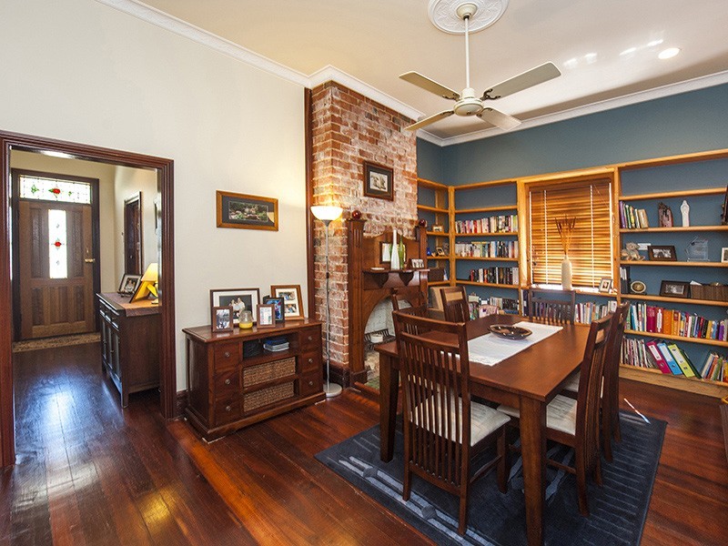 58 Hampshire Street, East Victoria Park WA 6101