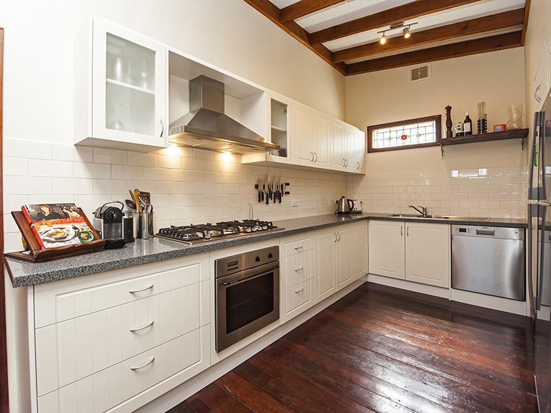 58 Hampshire Street, East Victoria Park WA 6101