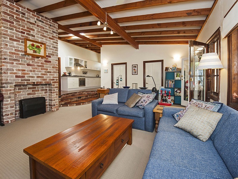 58 Hampshire Street, East Victoria Park WA 6101