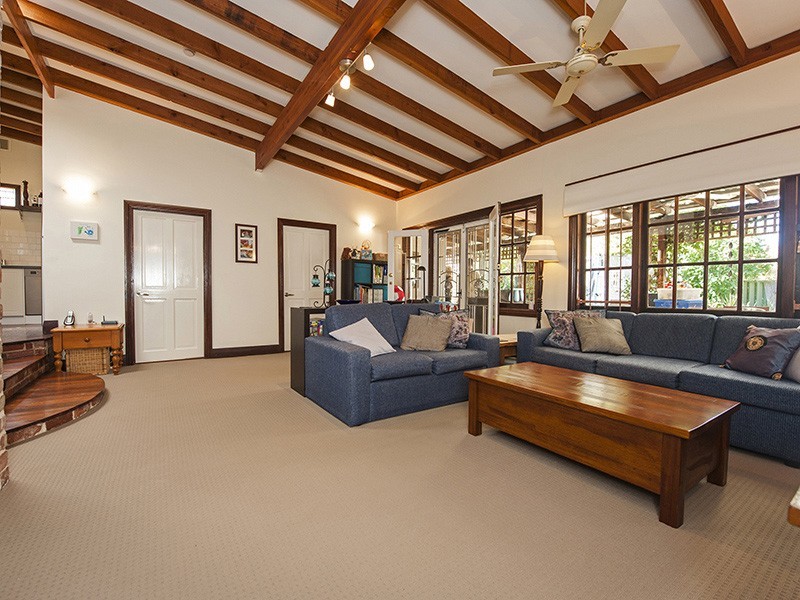 58 Hampshire Street, East Victoria Park WA 6101