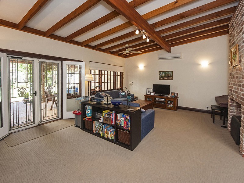 58 Hampshire Street, East Victoria Park WA 6101