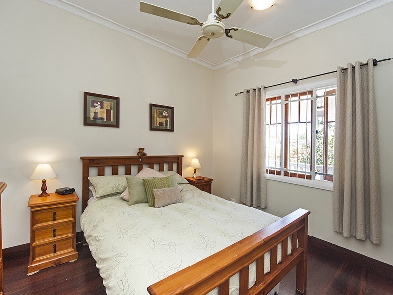 58 Hampshire Street, East Victoria Park WA 6101