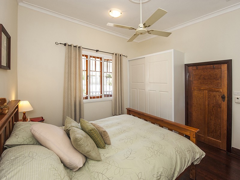 58 Hampshire Street, East Victoria Park WA 6101