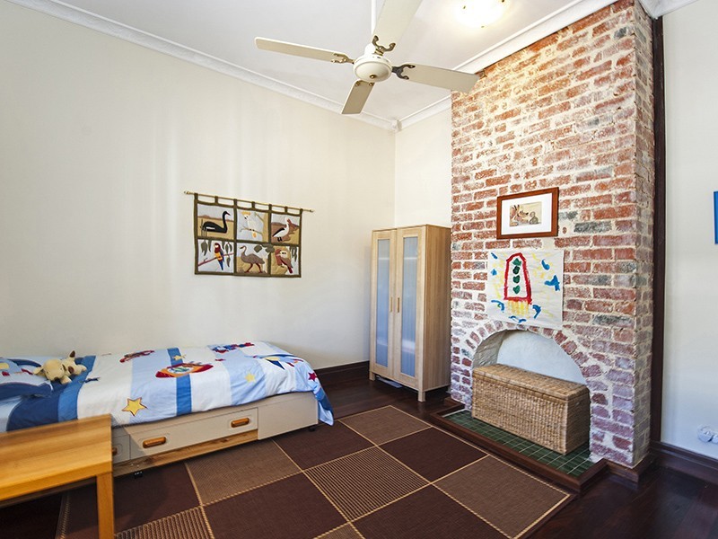 58 Hampshire Street, East Victoria Park WA 6101