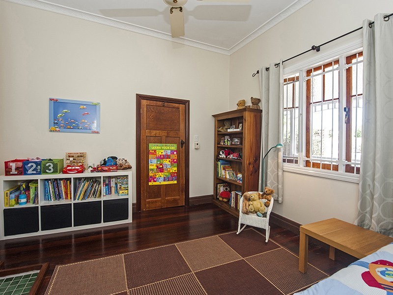 58 Hampshire Street, East Victoria Park WA 6101