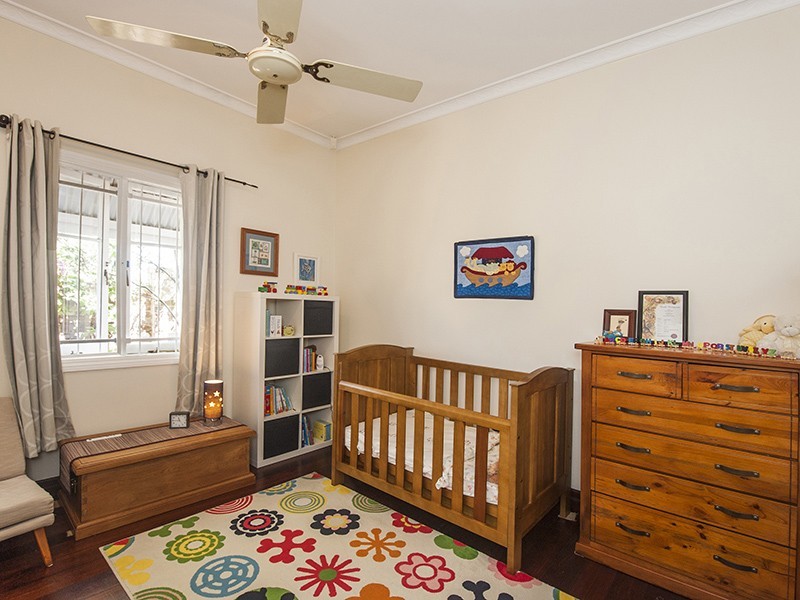 58 Hampshire Street, East Victoria Park WA 6101