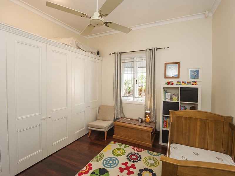 58 Hampshire Street, East Victoria Park WA 6101