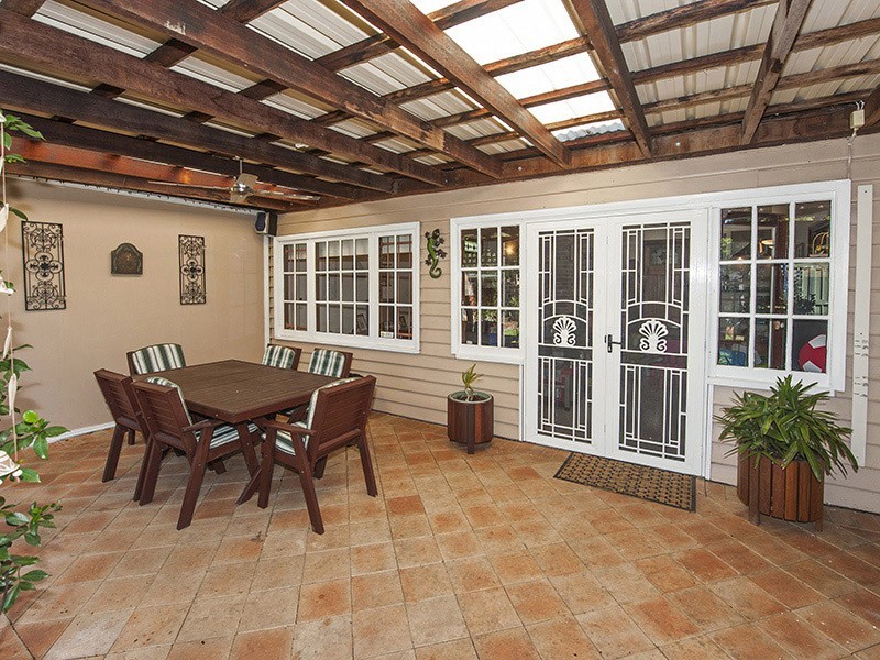 58 Hampshire Street, East Victoria Park WA 6101