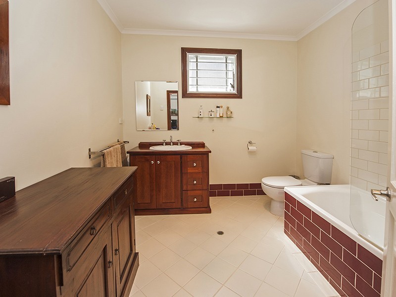 58 Hampshire Street, East Victoria Park WA 6101